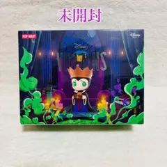 未開封】 POPMART お座りベイビーシリーズ2 ディズニープリンセス