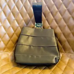 Salvatore Ferragamo カットソー現行タグ イタリア製 - メルカリ