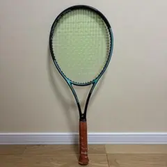 HEAD Gravity PRO G3 テニストピア スペックⅢのサムネイル