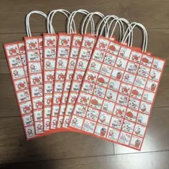 はっぴぃ❤様 リクエスト 2点 まとめ商品