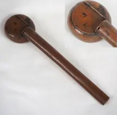 2026年最新】銅 矢立の人気アイテム - メルカリ