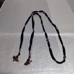 Item thumbnail for item 941ecfad-322d-431f-b4b8-e51c01b0ef7c