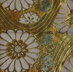 Item thumbnail for item dc28e9e0-7102-43b0-ac39-e47da586d95d