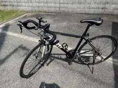 2026年最新】giant defy aluxxの人気アイテム - メルカリ