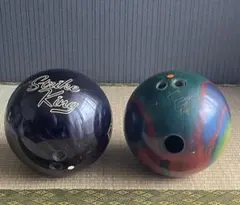 2026年最新】ボウリングの人気アイテム - メルカリ