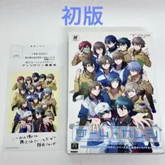 2026年最新】テニプリカレシの人気アイテム - メルカリ