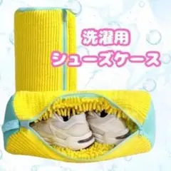 Item thumbnail for item 0c4f8aee-c5b3-47bb-bfea-e4c7f1efbf73