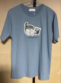 mofusand 半袖Tシャツ Mサイズ