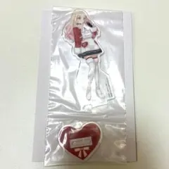 一番くじ 学マス I賞 アクスタ 十王星南