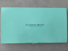 【新品未開封】FASHION BODY コンブチャ＆ダイエットファイバー 30包のサムネイル