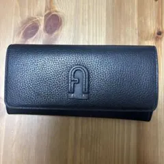 k24 メルトリング 指輪 4.38g 純金保証 k24刻印