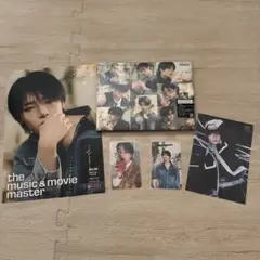 アイエン　ラントレまとめ売り 2025年最新】StrayKids アイエン ラントレの人気アイテム - メルカリ