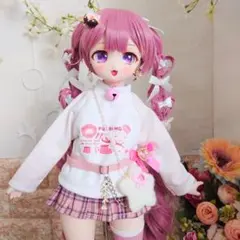 Item thumbnail for item f40d605c-b49a-45ce-8b3b-c15d7127f51e