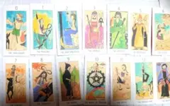 Item thumbnail for item cf008f73-0a7d-47f0-a8d7-a989157fa6c4