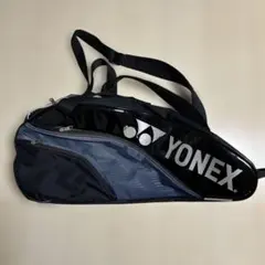 Item thumbnail for item 59dd994a-f0a4-47ae-afd3-64ad5f023230