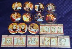 鬼滅の刃 ufotable コースター 煉獄杏寿郎 まとめ売り