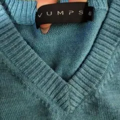 Item thumbnail for item 662d3842-e9ad-4a52-aae6-b46c88921344