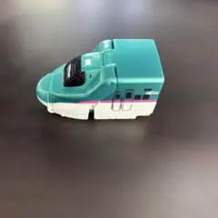 Item thumbnail for item bbd37fa6-b3a2-4a2d-a254-4c12596f1a5b