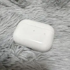 AirPods Pro 第1世代 充電ケース