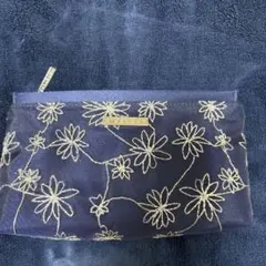 Item thumbnail for item 9c5d20e0-04d6-4db6-8a50-435812dcd86e