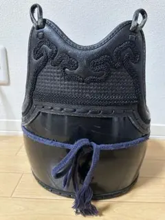 Item thumbnail for item 5b0e2841-9b05-4564-b24b-3f739feebc48