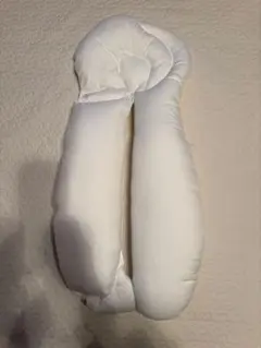 Item thumbnail for item c3f58792-03bd-4bb5-b90a-fc3636d2bba4