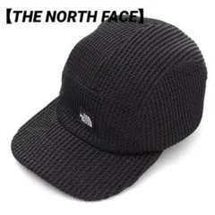 THE NORTH FACE PURPLE LABEL メッシュ キャップのサムネイル