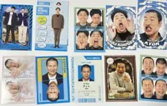 《匿名配送》よしもとコレカ 6th 5th コットン