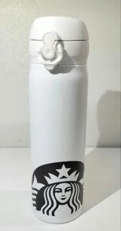 Item thumbnail for item c6f7b178-4199-4709-af1c-6a3d86bb2fad