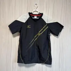 Mizuno バレーボールシャツ