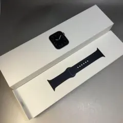 美品 Apple Watch Series3 GPSモデル WW1920 - メルカリ