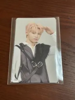 INI 木村柾哉 085