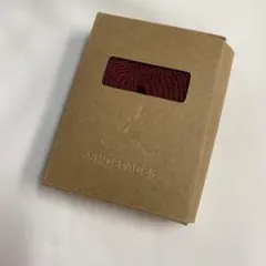 Item thumbnail for item 7f567906-6d2d-4898-bdc8-df2dabd9d473