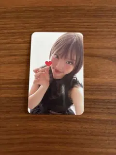 TWICE Strategy Sound wave ラキドロ トレカ　ナヨン