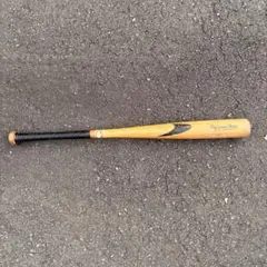 トレーニングバット