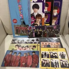 2026年最新】Aぇまとめ売りの人気アイテム - メルカリ