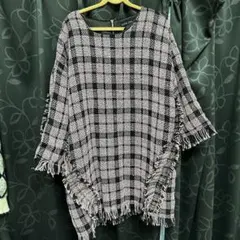 シスタージェーン　ワンピース