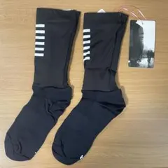 Rapha プロトレーニングソックス 4足セット - メルカリ