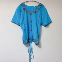 Item thumbnail for item 45a613ae-06fb-45c4-aada-f426deae8316