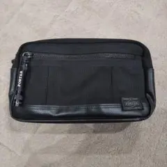 Item thumbnail for item f96b186a-b151-4433-988c-7314d3c41adb