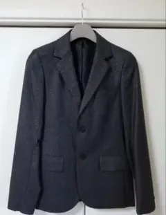 2025年最新】Agnes b メンズ テーラードジャケットの人気アイテム