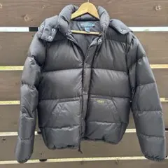 Polo by Ralph Lauren ダウンジャケット Sサイズ