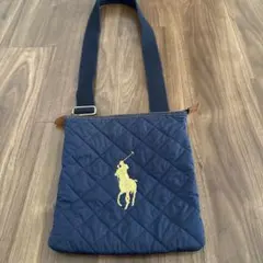 Item thumbnail for item 3e38de89-8305-4cf7-b81b-11279dd657c8