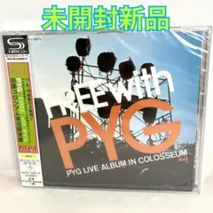 DJ SAS / LIVE AT THE G.I.T.D. 日本語ラップレコード DJ SAS / LIVE AT THE G.I.T.D. 日本語ラップレコード - メルカリ