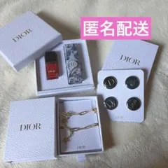 希少】DIOR ノベルティ 木製トレイ 小物入れ インテリア 未使用 - メルカリ