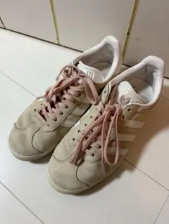 adidas GAZELLE スニーカーのサムネイル