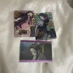 Item thumbnail for item da6bfe9e-fe08-49f2-b268-616aaeb54b6f