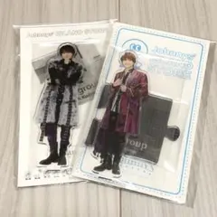 Aぇ!group 小島健 アクスタ