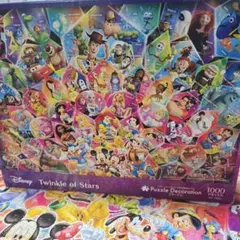 m66581534037_1.jpg?1769850507