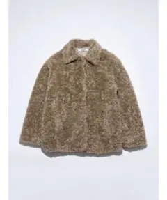 2025年最新】VEQUM ジャケット・アウターの人気アイテム - メルカリ